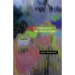 Black Shroud with Rainbow Fringes: New Poems 2010-2013