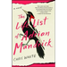 The Life List of Adrian Mandrick