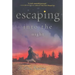 Escaping Into the Night