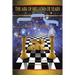 The Ark of Millions of Years Volume Four: Book of Updates