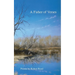 A Fisher of Verses