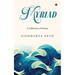 Myriad: A Collection of Poems
