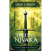 Freeing Nivaka: A Nivaka Chronicles Novella