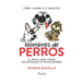 Nombres de Perros