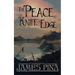 The Peace at Knife's Edge