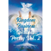 Kingdom Business Spiritual Poetry Vol. 2
