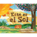 Este Es El Sol