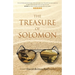 The Treasure of Solomon