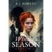 Winter's Season: A Regency Mystery