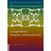 Reformierter Abendmahlsgottesdienst: Liturgieheft Zur Aargauer Jubilaumsliturgie: Liturgien, Erklarende Texte Und Partituren