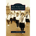 New York City Mission Society