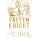 Fallen Knight