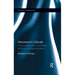 Mauritania's Colonels: Political Leadership, Civil-Military Relations and Democratization