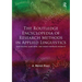The Routledge Encyclopedia of Research Methods in Applied Linguistics