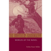 Brothers Karamazov: Worlds of the Novel