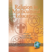 Religion and Multicultural Education