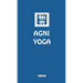 Agni Yoga