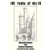 The Tower of Death: A Play in Five Acts