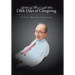 Getting Through the Dark Days of Caregiving
