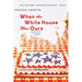 When the White House Was Ours