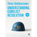 Understanding Conflict Resolution