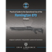 Practical Guide to the Operational Use of the Remington 870 Shotgun