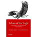 Talons of the Eagle