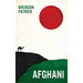 Afghani