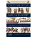 The Story of the Bayeux Tapestry: Unraveling the Norman Conquest