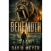 Behemoth