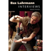 Baz Luhrmann: Interviews