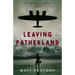 Leaving Fatherland