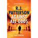 Against All Odds
