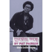 Essential Poems by Pat Parker