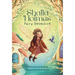 Shaila Holmes Fairy Detective