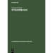 Steuerbasic