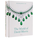 The World of David Morris: The London Jeweler