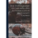 The Ethnography of Garumna and Lettermullen in the County Galway