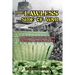 The Lawless Side of War: Making Millions on the Vietnam Black-Market - A Fictional Memoir