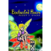 Enchanted Hours