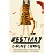 Bestiary
