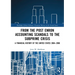 From the Post Enron Accounting Scandals to the Subprime Crisis: A Financial History of the United States 2004-2006