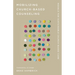 Mobilizing Church-Based Counseling: Models for Sustainable Church-Based Care