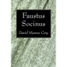 Faustus Socinus