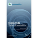 Microgrids: The Path to Sustainability