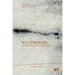 Weathering: Ecologies of Exposure