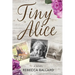 Tiny Alice