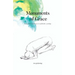 Monuments of Grace: Living a Life Laid Down in Authentic Worship