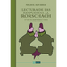 Lectura de las respuestas al Rorschach