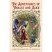 The Adventures of Trollee and Alice